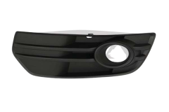 Cadre Halogène Gauche Pour Audi Q5 8R0807681A 88070735502 DPA