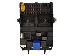 Boîtier Fusibles Jeep 56042148AF 518172002 19659