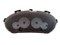ca6-pk8752eby ca6-pk8752eby