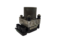 Pompe Abs Ford Mondeo 5S71-2M110-AA 0265231462 0265800381 5667