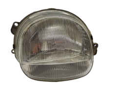 Phare Droit Renault Twingo 1 7700419306 Carello 4861