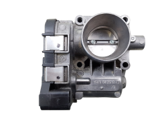 Boitier Papillon D’admission 55250461 40GTE3F Fiat Lancia Ford FPT 2677