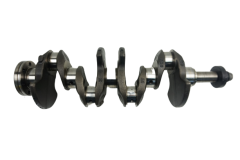Arbre Vilebrequin 6226 1,5 dci 8200317301 Renault Dacia Nissan 1043 Arbre Vilebrequin 6226 1,5 dci 8200317301 Renault Dacia Nissan 1043