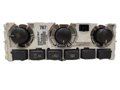 Commande Chauffage AC Volvo S40 V40 30623767 Commande Chauffage AC Volvo S40 V40 30623767