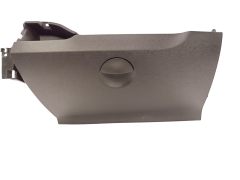 Vide-Poches Renault Kangoo 2 681083048R