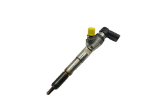 Injection De Combustible 166008052R Renault 1.5dci Continental H8200704191 