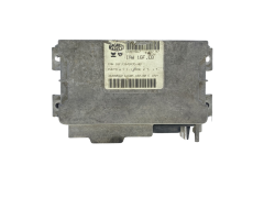 Calculateur Fiat 46480662 IAW16F.EB 61602.102.00 Magneti Marelli 54954