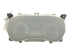 Bloc Compteurs Vitesse Fiat Grande Punto 51716455 503001100700 25580