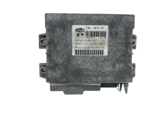 Calculateur Lancia IAW18FD.5Y 46531217 61600.406.00 Marelli 48494