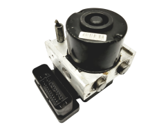 Pompe Abs Chevrolet Aveo 96964985 06.2109-5600.3 Ate 42664