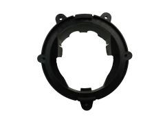 bp1-jj1552eby bp1-jj1552eby