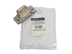 Verrou De Serrure De Portes Original Renault Opel Nissan 8200075740 Verrou De Serrure De Portes Original Renault Opel Nissan 8200075740