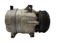 Compresseur De Climatisation 7711134454 6560630 Renault Laguna 2 Vel Satis Delph Compresseur De Climatisation 7711134454 6560630 Renault Laguna 2 Vel Satis Delph