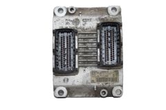 kb3181eby