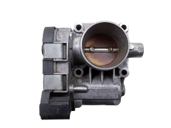 Boitier Papillon D’admission 55192787 44SMF9 Fiat Lancia FPT 2946
