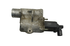 Soupape  Egr 8200247250 72281826 1.5 DCI Renault Kangoo