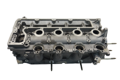 La Coulasse, 0200EF 9641752610 V45 2.0 HDI 16v TDCI Ford PSA Citroen Peugeot