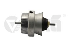 Coussin Moteur 4F0199382BH 41991161301 Audi A6 Vika