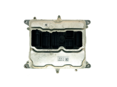 Calculateur 7636292 0261S07783 BMW Bosch Calculateur 7636292 0261S07783 BMW Bosch