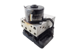 Pompe Abs Audi A3 VW Golf MK4 1J0614217C 1J0907379H ATE 2630