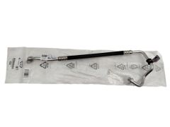 Tuyau De Climatisation Original à 9675862680 Citroen Peugeot