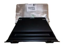 Prise de courant Nouvelle Original 9829438380 Peugeot