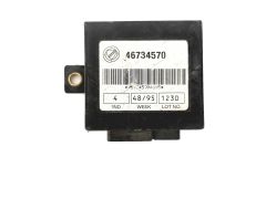 ca55-db13544eby ca55-db13544eby