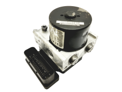 Pompe Abs Renault Twingo 2 8201040536 10.0970-1433.3 ATE 35595 Pompe Abs Renault Twingo 2 8201040536 10.0970-1433.3 ATE 35595