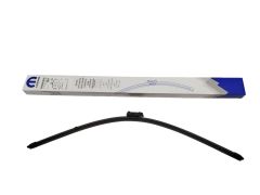 Raclettes De Balai Avant Original 1642334980 Citroen Jumper Peugeot Boxer