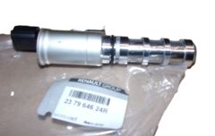Electrovanne Nouvelle Original 237964624R Renault Dacia
