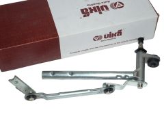 Tringlerie D'essuie Glace Gauche 1P0955601A 99551788301 Seat Vika