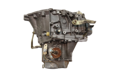 Boîte De Vitesse 20DL41 Citroen Xsara 2 1,9 D WJY 11770 Boîte De Vitesse 20DL41 Citroen Xsara 2 1,9 D WJY 11770