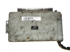 Calculateur 0280000021  Lancia Bosch 
