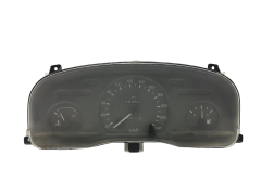 Bloc Compteurs Vitesse Ford Transit YC1F-10849-MD YC1F10849MD 54730
