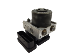 Pompe Abs Ford Focus MK2 3M51-2M110-GA 10.0970-0110.3 6087