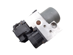 Pompe Abs PSA Xsara 306 9625242380 0265216456 0273004203 1937