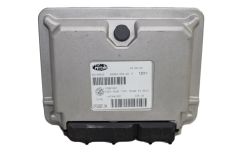 kb2751eby kb2751eby