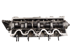 La Culasse Fiat Opel Alfa 55207460 1.9 JTD 939A7000