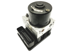 Pompe Abs VW Audi 1K0907379D 1K0614517B Ate 46307 Pompe Abs VW Audi 1K0907379D 1K0614517B Ate 46307