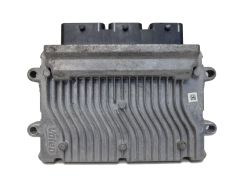 jj7290eby jj7290eby