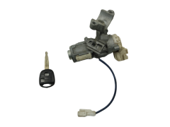 Commutateur D’allumage Toyota Yaris 45020-52-1 7863B