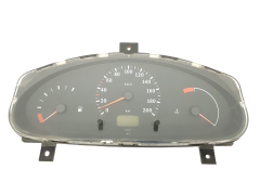 Bloc Compteurs Vitesse Nissan Micra 87001343 81071440 26140 Bloc Compteurs Vitesse Nissan Micra 87001343 81071440 26140