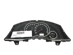 Bloc Compteurs Vitesse Opel Meriva 13214771LP 110080162039 54957