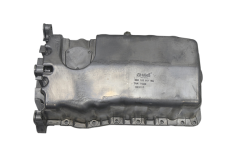 Carter D`Huile 038103601NA 11030287401 VW Audi Seat Skoda Vika