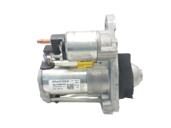 Démarreur Moteur 233008820R 1.0TCe Dacia Renault Nissan 0km S7