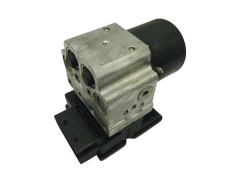 Pompe Abs Lancia Ypsilon 51703571 54084694D TRW 66470