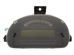 Bloc Compteurs Vitesse Citroen C3 9660225780 D 02 22913
