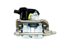 Etrier De Frein Gauche Audi 8K0615403B 8K0998281 8K0615425C 66151735901 Vika