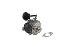 Soupape  Egr Pour VW Audi Seat Skoda 038131501AQ 11311408501 Vika
