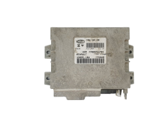 Calculateur 7700856784 7700871780 16085.104 Renault 36563
